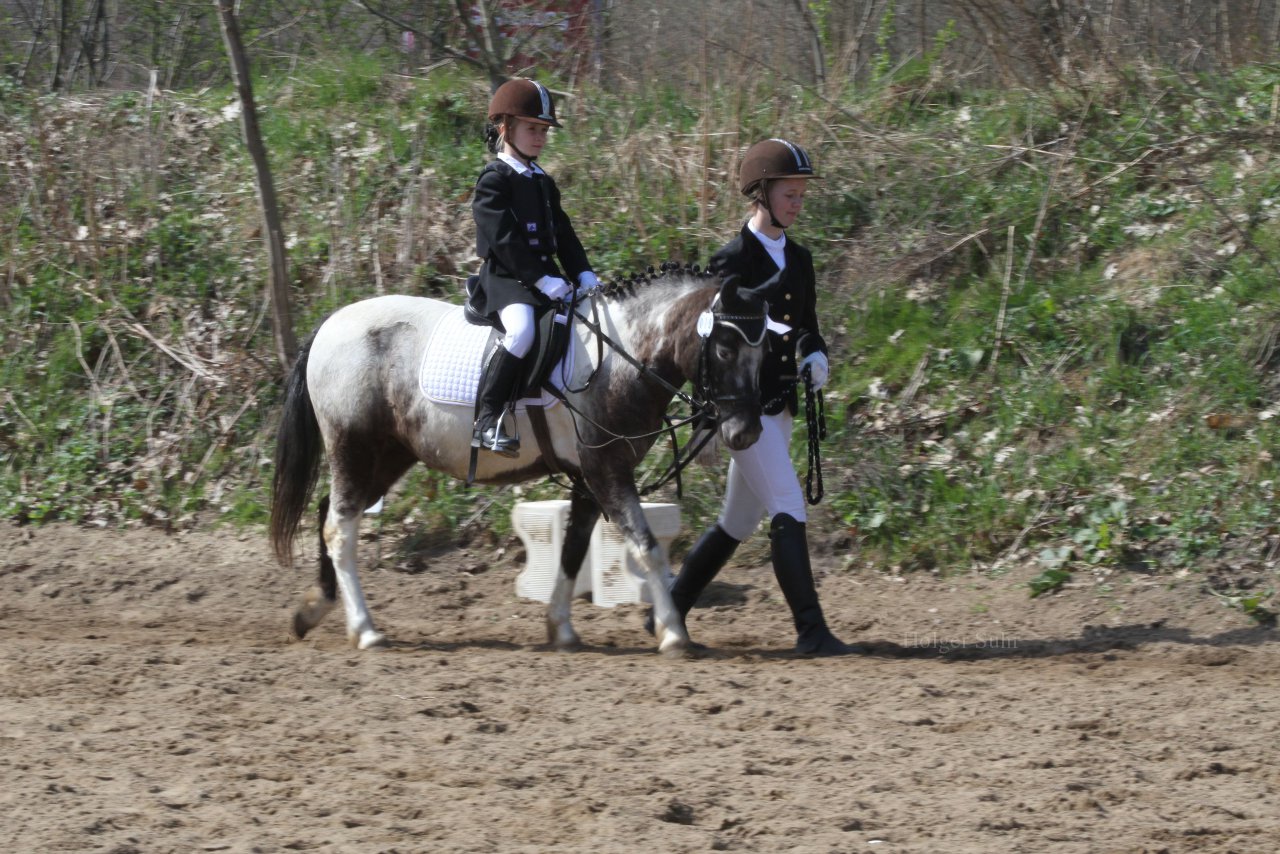 Bild 619 - WBO-Turnier am 9.4.11